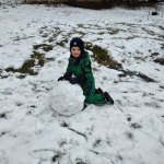 phoca_thumb_m_krteci a zvtka 14 Fotogalerie